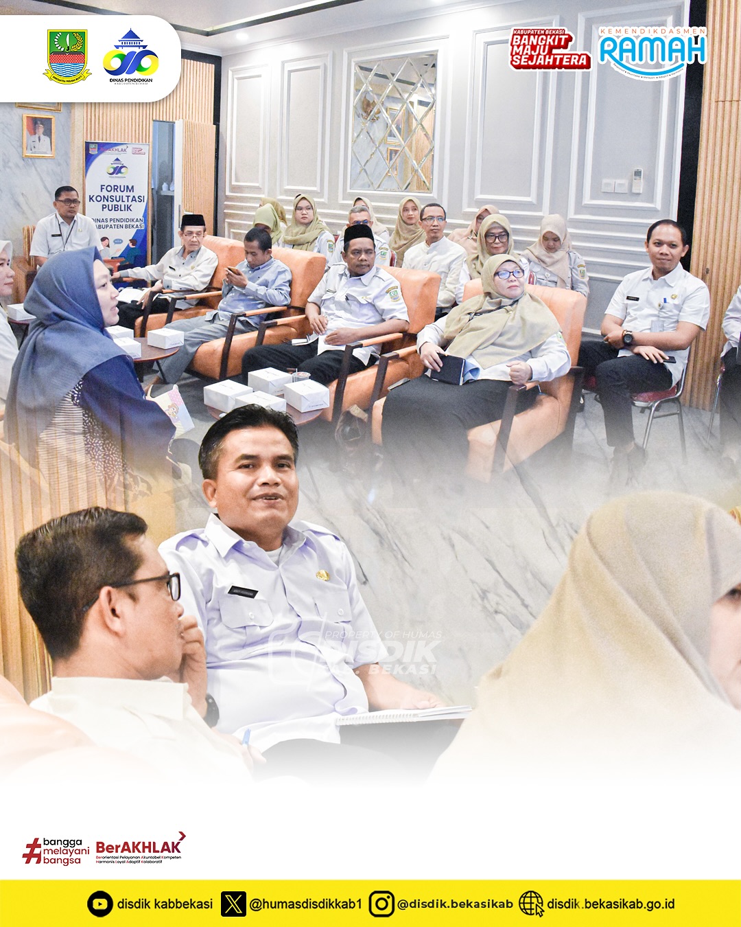 SnapInsta.to_581117550_18069257846586203_6529880316332270957_n